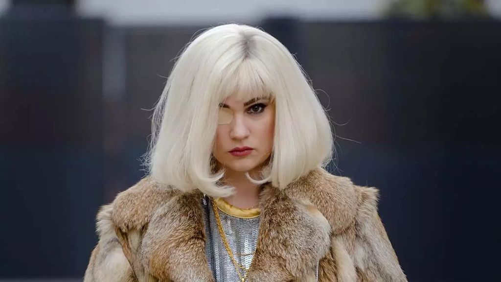 İzlerken Gözyaşlarınıza Engel Olamayacağınız 15 Unutulmaz Film Bergen - Marmara Bölge Gazetesi