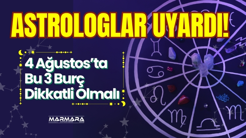 Bugün gökyüzü tutku, cesaret ve ani kararlarla dolu bir günü