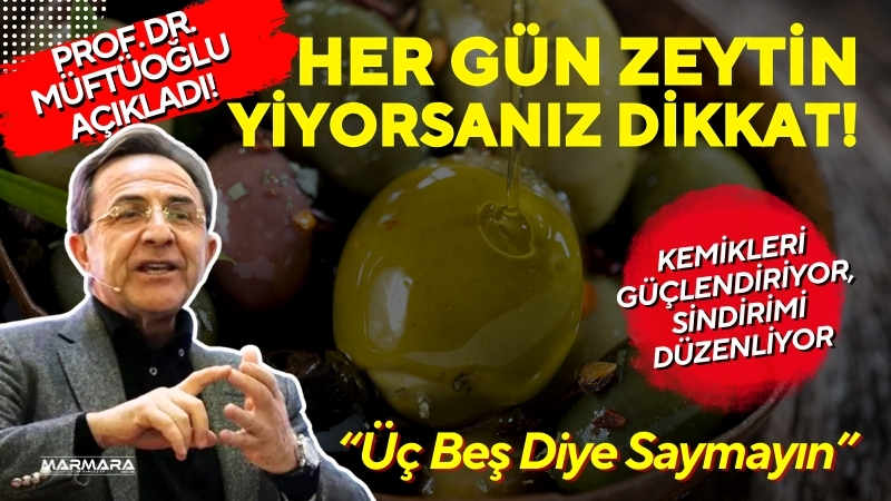 Bağışıklığı güçlendiren, kalp sağlığını destekleyen ve kansere karşı koruyucu özellikleriyle