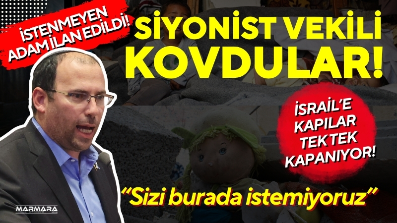 Avustralya, İsrail Başbakanı Binyamin Netanyahu’nun koalisyon hükümetinde yer alan aşırı