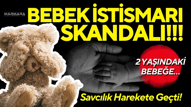 Meta’nın geliştirdiği yapay zekâ botu Meta AI’nin, çocuklarla ve hatta