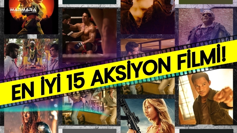 Stresinizi atmanın en etkili yollarından biri ekran başında bol yumruklu,