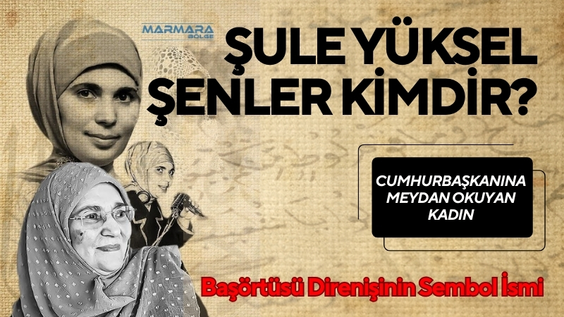 Kaleme aldığı “Huzur Sokağı” romanıyla ve Anadolu’nun dört bir yanında