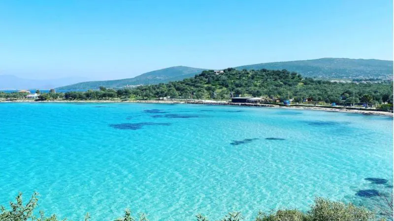 Modern Yaşamla Köy Hayatının Kusursuz Uyumu Bu Köyde Saklı Bir baslik ekleyin 11.jpg - Marmara Bölge Gazetesi