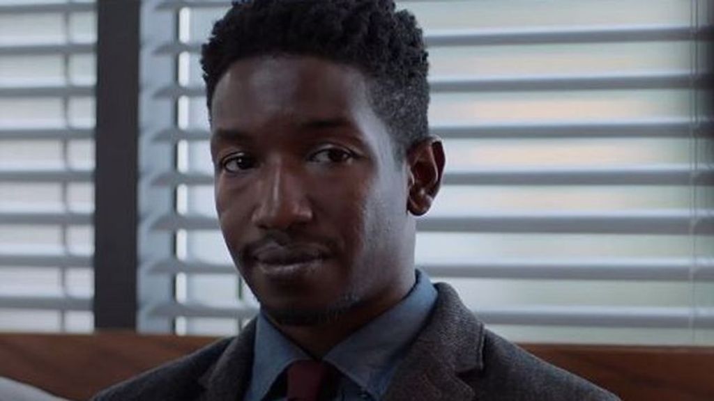 Aklınızı Karıştıracak En İyi 15 Gizem Filmi Black - Marmara Bölge Gazetesi