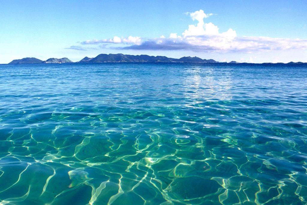 Türkiye’nin en çok bilinen ve en çok tercih edilen halk