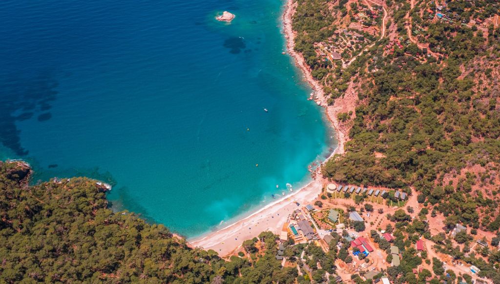 Deneyimler 1 scaled 1 - Marmara Bölge Gazetesi