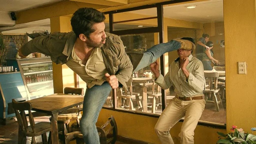 Diablo - Marmara Bölge Gazetesi