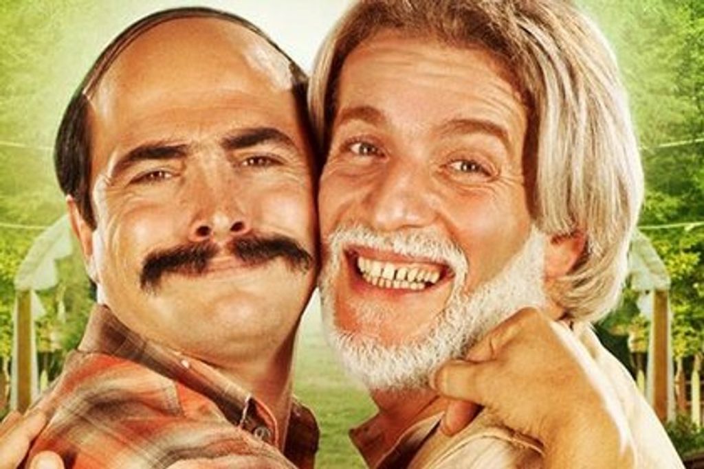 Sinema Salonları Bu Cuma Dolup Taşacak: 10 Film Birden Vizyona Giriyor! Dugun Dernek - Marmara Bölge Gazetesi