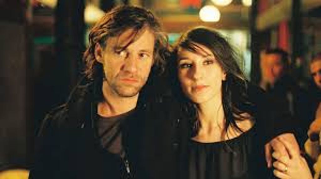 Sinema Salonları Bu Cuma Dolup Taşacak: 10 Film Birden Vizyona Giriyor! Duvara Karsi - Marmara Bölge Gazetesi