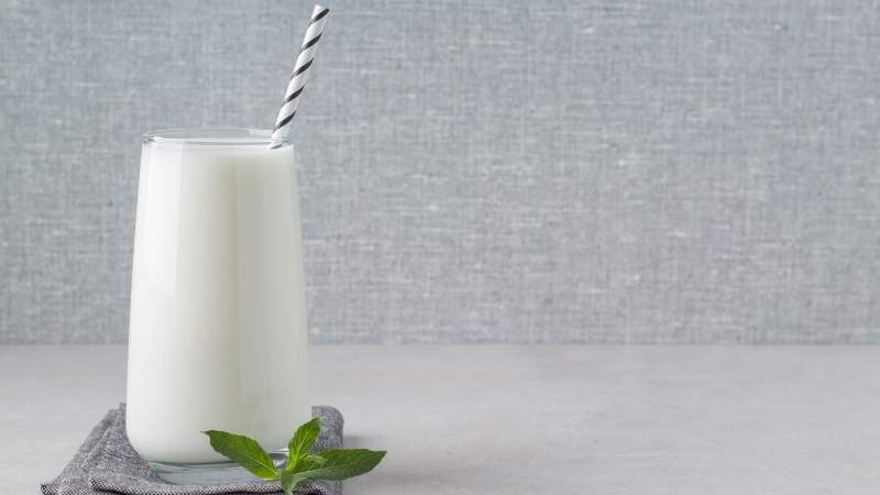 EYRAN - Marmara Bölge Gazetesi