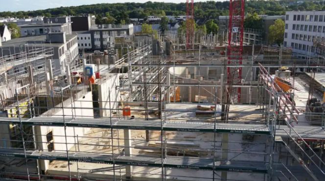 Ekran goruntusu 2025 08 05 124349 - Marmara Bölge Gazetesi