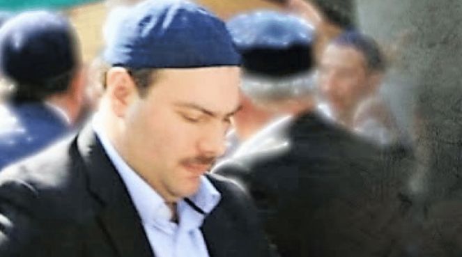 Ekran goruntusu 2025 08 05 124424 - Marmara Bölge Gazetesi