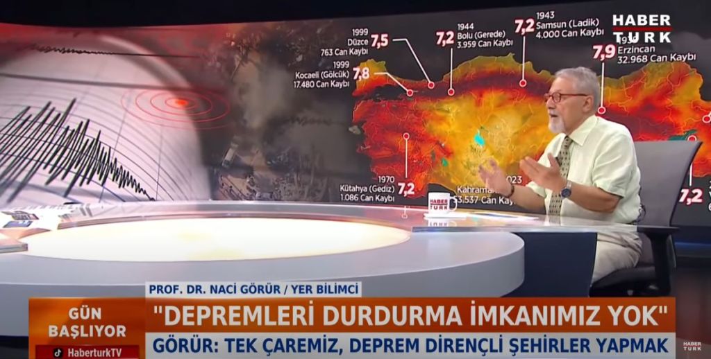Naci Görür’den Kritik Uyarı: “İstanbul’da 7’nin Üzerinde Deprem Kesin” Ekran goruntusu 2025 08 15 130438 - Marmara Bölge Gazetesi