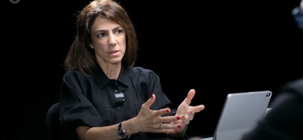 Astrologdan Şaşırtan Uyarı: Türkiye’yi Deprem, Ekonomi Krizi ve Sırlar Bekliyor! Ekran goruntusu 2025 08 19 125141 - Marmara Bölge Gazetesi