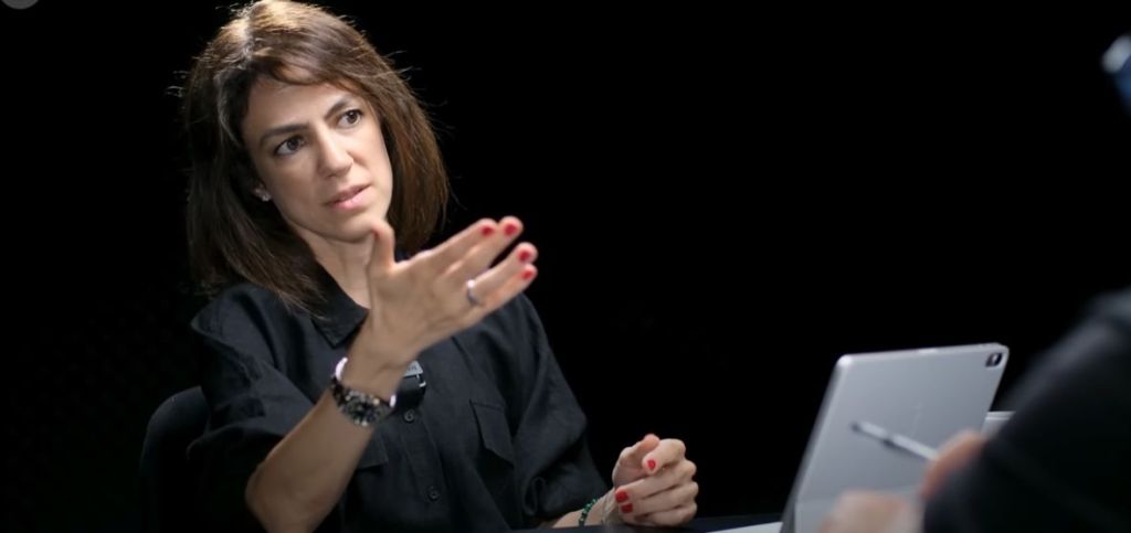 Astrologdan Şaşırtan Uyarı: Türkiye’yi Deprem, Ekonomi Krizi ve Sırlar Bekliyor! Ekran goruntusu 2025 08 19 125214 - Marmara Bölge Gazetesi