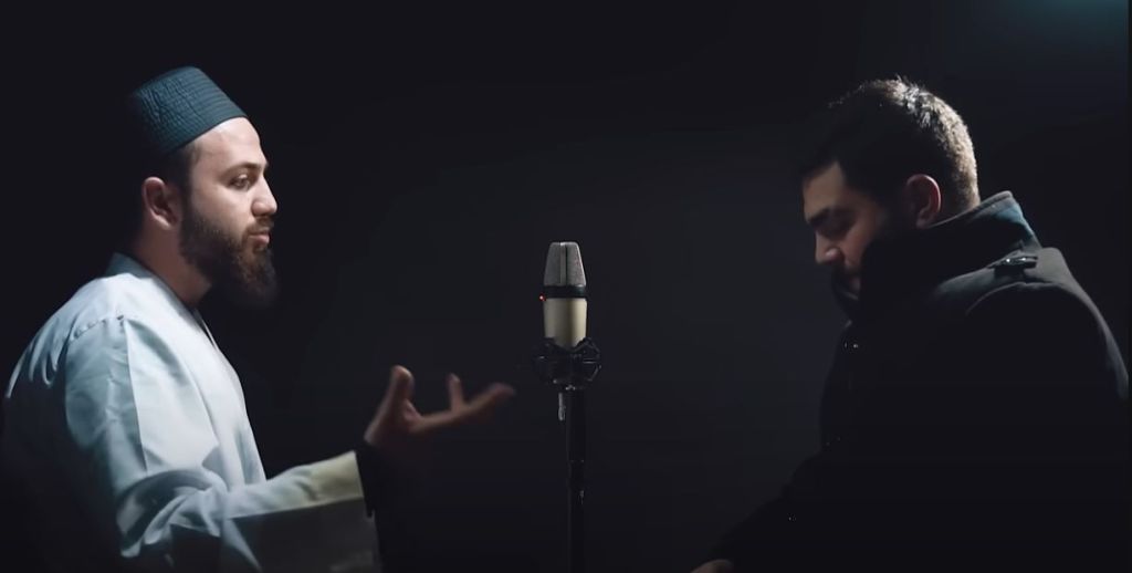 Ekran goruntusu 2025 08 21 113953 - Marmara Bölge Gazetesi