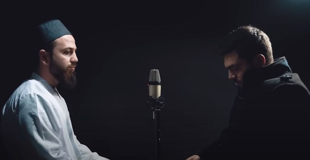 Ekran goruntusu 2025 08 21 114003 - Marmara Bölge Gazetesi