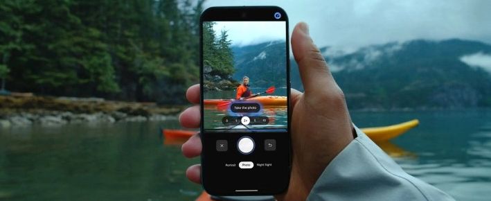 Ekran goruntusu 2025 08 21 182044 - Marmara Bölge Gazetesi