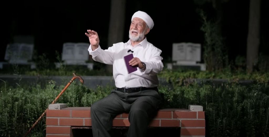 Kabir Sorgusu ve İlahi Hesap! Ölümden Sonrası Hakkında Bilinmeyenler Ekran goruntusu 2025 08 22 110029 - Marmara Bölge Gazetesi