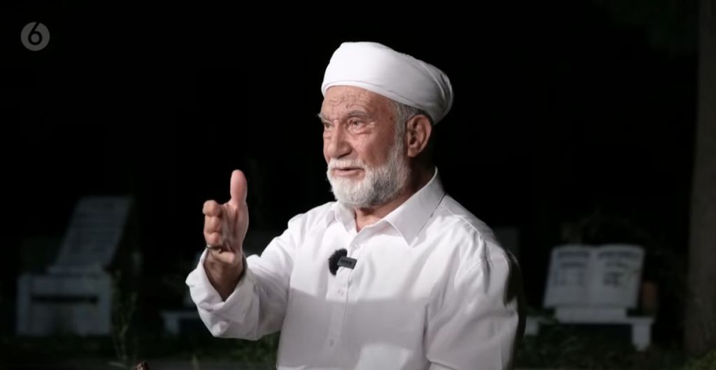 Kabir Sorgusu ve İlahi Hesap! Ölümden Sonrası Hakkında Bilinmeyenler Ekran goruntusu 2025 08 22 110109 - Marmara Bölge Gazetesi