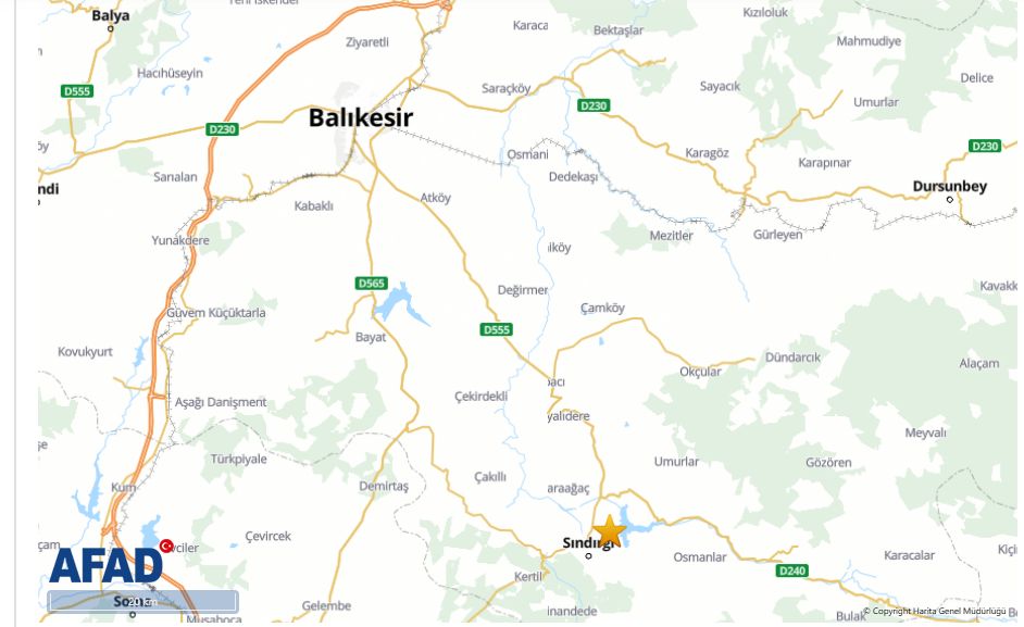 Ekran goruntusu 2025 08 22 153317 - Marmara Bölge Gazetesi