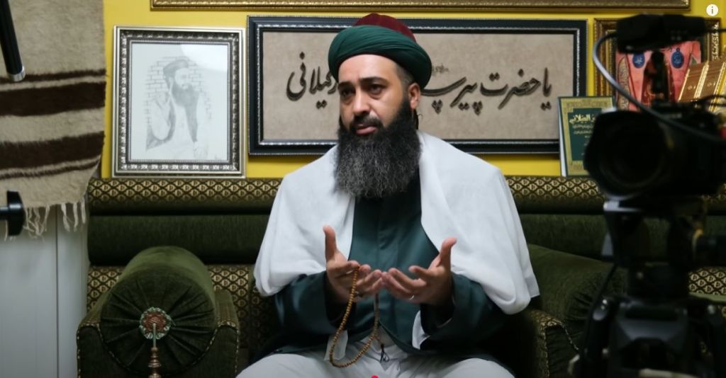 Evlerdeki Görünmez Misafirler Cinler Hakkında Şok Eden Detaylar Ekran goruntusu 2025 08 25 125122 - Marmara Bölge Gazetesi