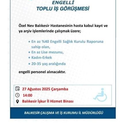 Ekran goruntusu 2025 08 26 164729 e1756216792691 - Marmara Bölge Gazetesi