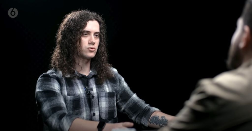 Ekran goruntusu 2025 08 27 180119 - Marmara Bölge Gazetesi