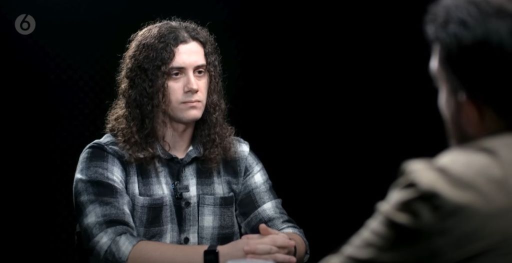 Ekran goruntusu 2025 08 27 180125 - Marmara Bölge Gazetesi