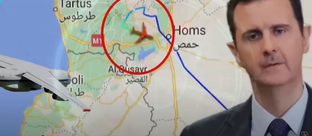 Ekran goruntusu 2025 08 28 144912 - Marmara Bölge Gazetesi