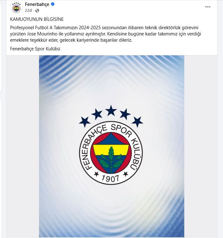 Ekran goruntusu 2025 08 29 105717 - Marmara Bölge Gazetesi