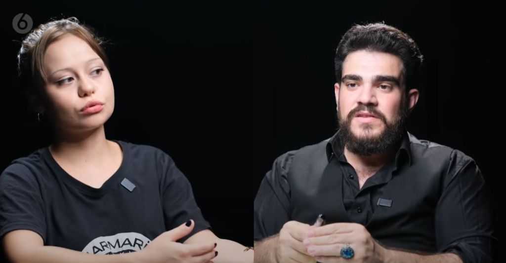 “Ben Tanrıyım” Ekran goruntusu 2025 08 29 131010 - Marmara Bölge Gazetesi