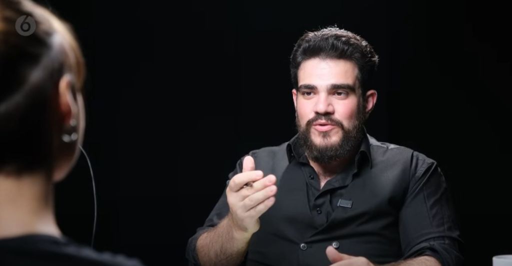 “Ben Tanrıyım” Ekran goruntusu 2025 08 29 131027 - Marmara Bölge Gazetesi