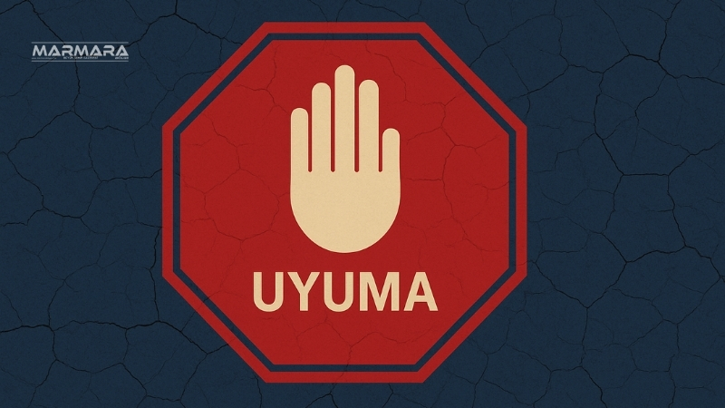 Balıkesir İl Emniyet Müdürlüğü Narkotik Suçlarla Mücadele Şube Müdürlüğü ekipleri,