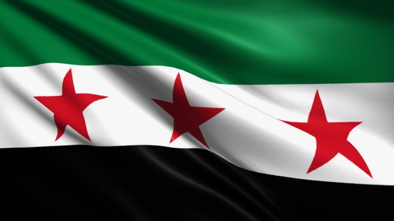 Evinize ve ofisinize Bu Cicekleri Alin Havanizi Temizleyin 29 1 - Marmara Bölge Gazetesi