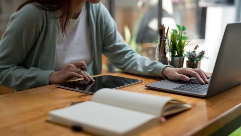 Balıkesir Büyükşehir Belediyesi Meslek Edindirme Kursları’nda (BALMEK) yeni dönem kurs