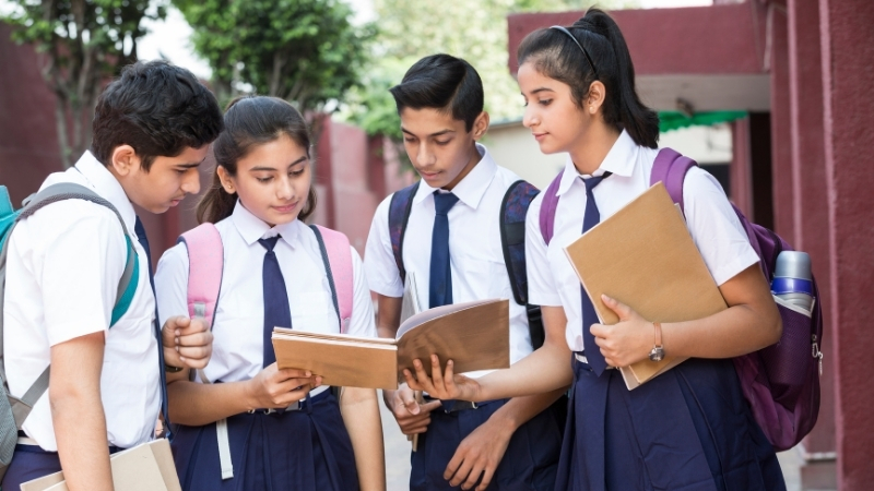 Milli Eğitim Bakanlığı, 9. sınıfa adım atacak öğrenciler için “Liseye