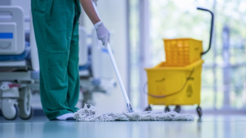 Balıkesir’de farklı sektörlerde faaliyet gösteren firmalar, İŞKUR koordinasyonuyla engelli bireyler