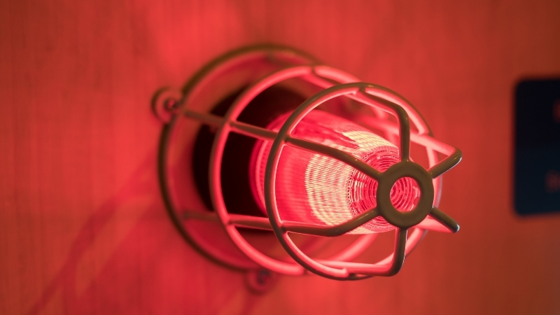 Balıkesir’in Kepsut ilçesinde İlçe Tarım ve Orman Müdürlüğü ekipleri, don