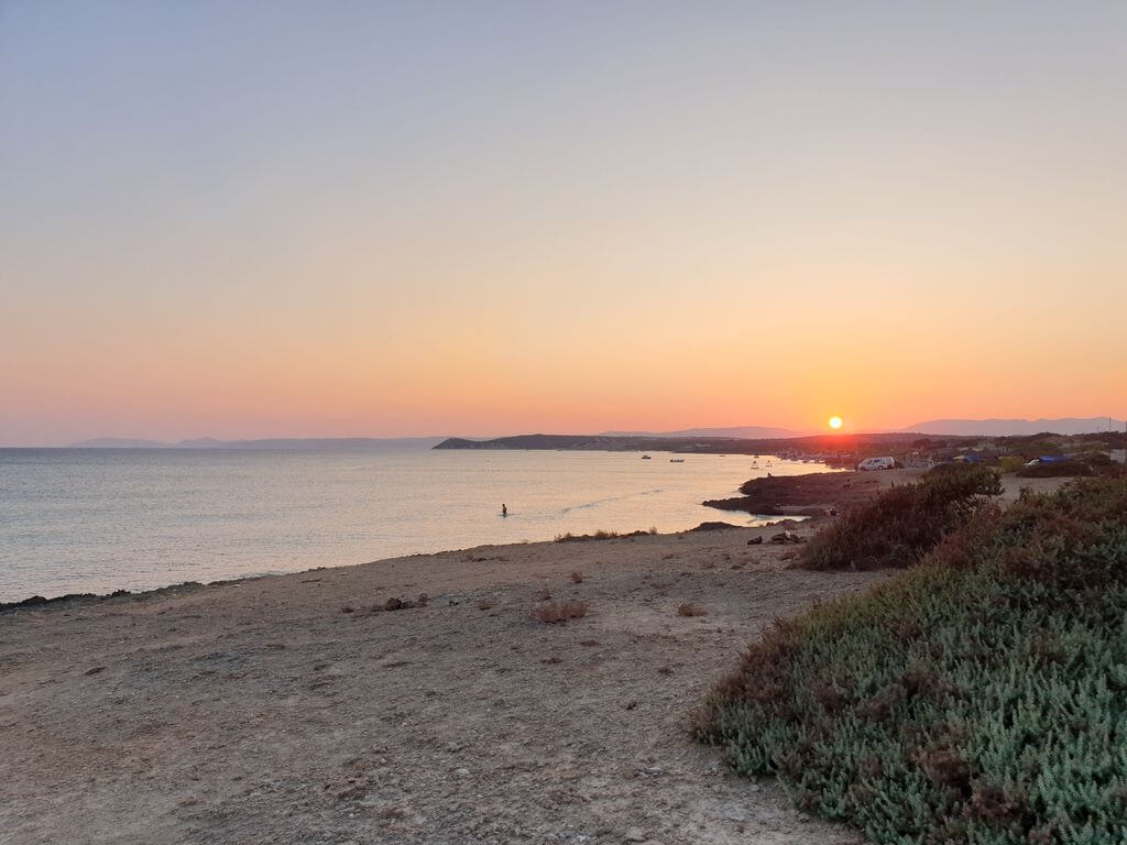 Fedon Koyu Kamp Alani 5 - Marmara Bölge Gazetesi