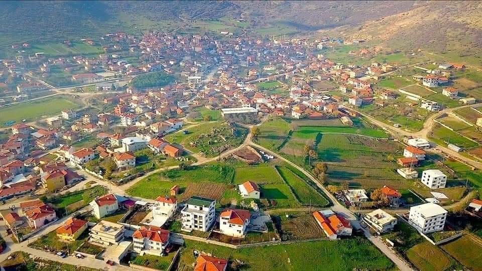 GOKKOY HAVADAN - Marmara Bölge Gazetesi