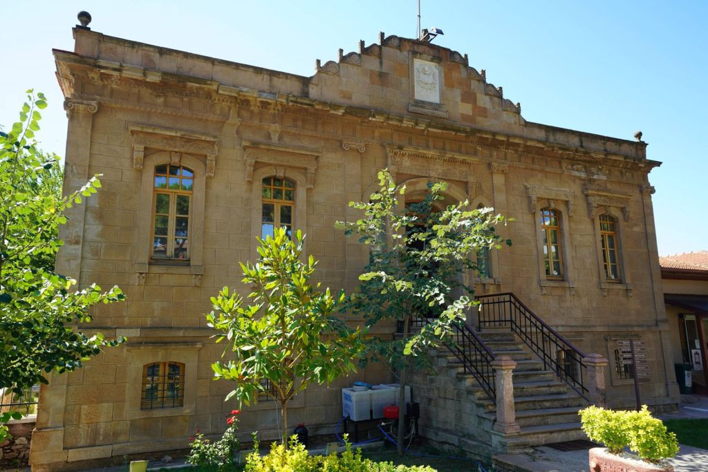 Deniz kenarında yeni bir lezzet durağı kapılarını açıyor. Gömeç’in Kızko