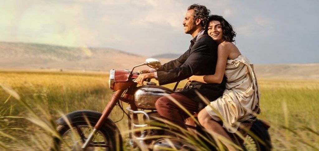 İzlerken Gözyaşlarınıza Engel Olamayacağınız 15 Unutulmaz Film Gonul - Marmara Bölge Gazetesi