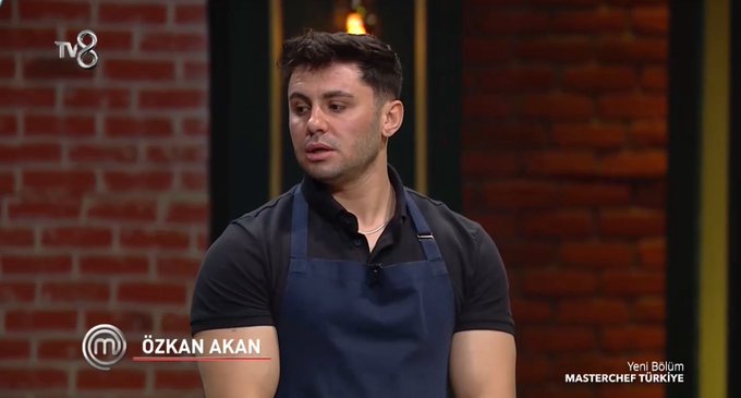 GuUJuvzW0AA9rHA 1 - Marmara Bölge Gazetesi