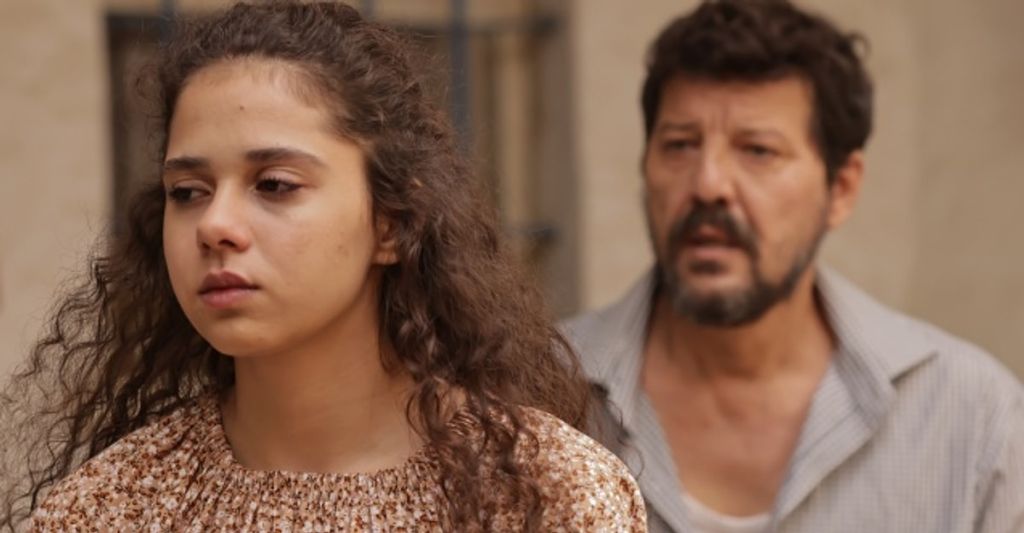 Kadıköy Boğası, Arif v 216 ve Whiplash: Bu Hafta Vizyona Girecek Filmler Gulizar Yol Ayrimi - Marmara Bölge Gazetesi