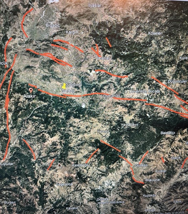 GyAehaGXYAIIuGa e1755256620788 - Marmara Bölge Gazetesi