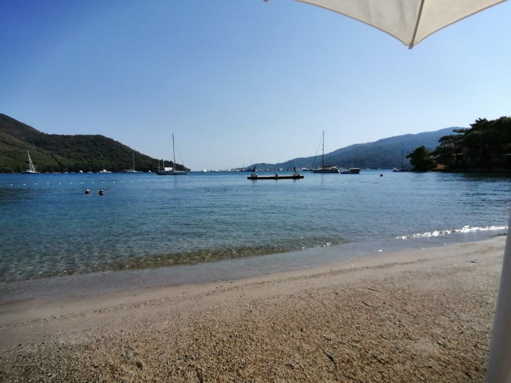 IMG 20200904 155008 - Marmara Bölge Gazetesi