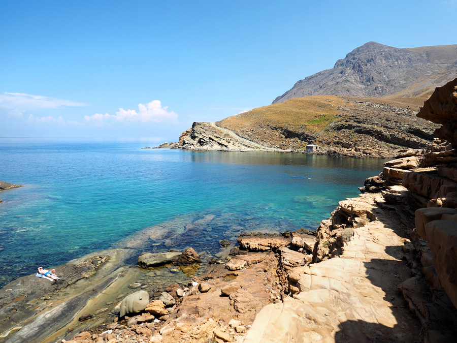 IT0011GokceAda - Marmara Bölge Gazetesi