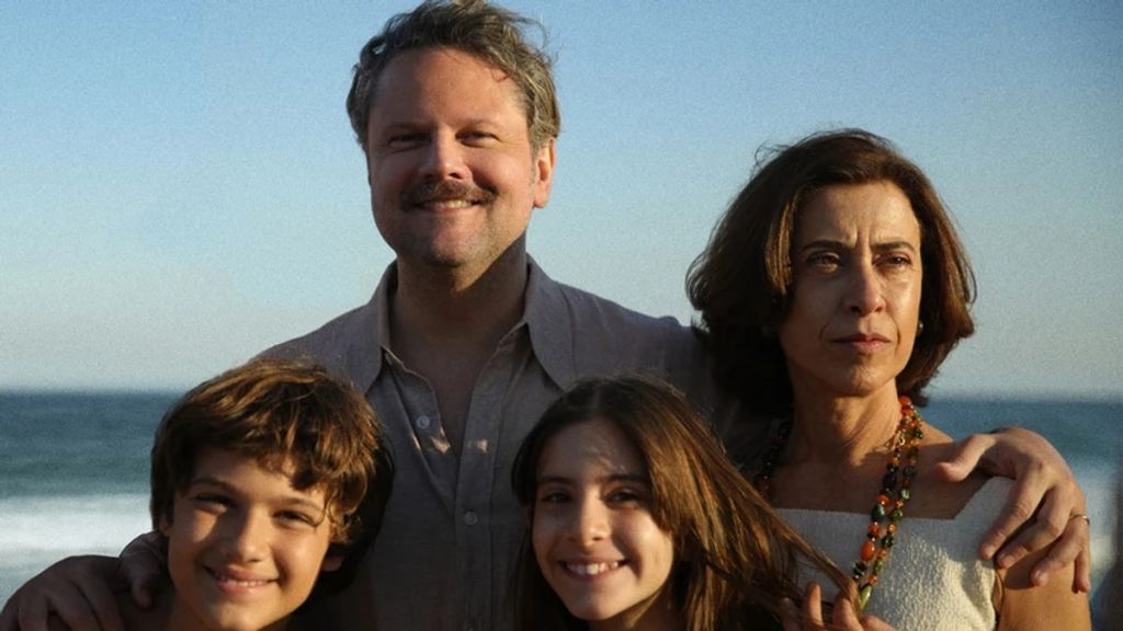 İzlerken Gözyaşlarınıza Engel Olamayacağınız 15 Unutulmaz Film Im Still Here - Marmara Bölge Gazetesi